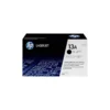 Toner HP 13A Q2613A color Negro