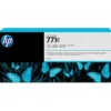 TONER HP 771C COLOR GRIS B6Y14A
