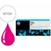 TONER HP 771C COLOR MAGENTA B6Y09A