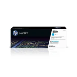 TONER HP COLOR LASERJET PRO M377 / M452 / MFP M477 CIAN 5000 PAGINAS