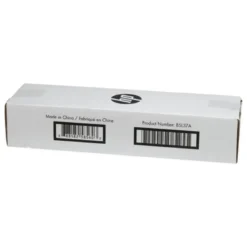 TONER HP COLOR LASERJET TONER HP M552/M553TONER COLLECTION UNIT