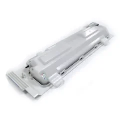 TONER HP COLOR LASERJET TONER HP M552/M553TONER COLLECTION UNIT