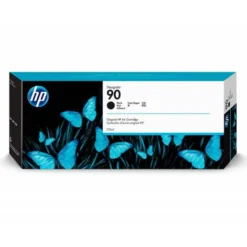 TONER HP DESIGNJET 4000 COLOR NEGRO C5059A