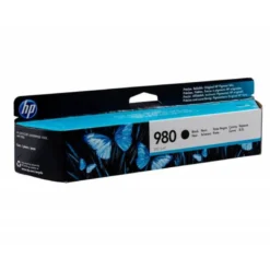 TONER HP EMPRESA X585 NEGRO N 980