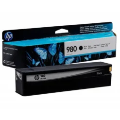 TONER HP EMPRESA X585 NEGRO N 980