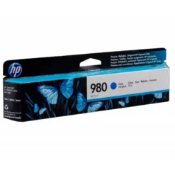 TONER HP EMPRESA X585TONER CIAN N 980
