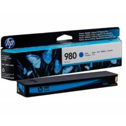 TONER HP EMPRESA X585TONER CIAN N 980