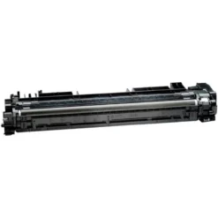 TONER HP ENTERPRISE M751NEGRO 658A