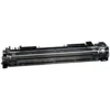 TONER HP ENTERPRISE M751TONER MAGENTA 658A