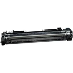 TONER HP ENTERPRISE M751TONER CIAN 658A