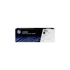 TONER HP LASERJET CB435AD NEGRO 1500 PAG PACK 2