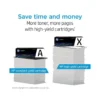 TONER HP LASERJET CE285A NEGRO 1600 PAG PACK 2