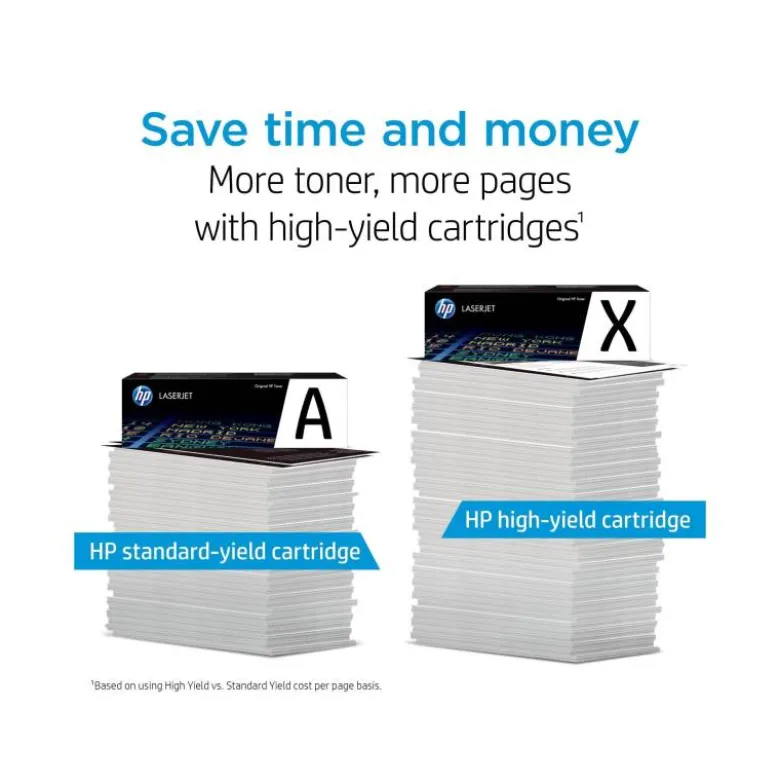 TONER HP LASERJET CE285A NEGRO 1600 PAG PACK 2