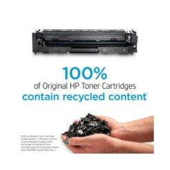 TONER HP LASERJET CE285A NEGRO 1600 PAG PACK 2