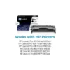 TONER HP LASERJET CF280X NEGRO 6900 PAG