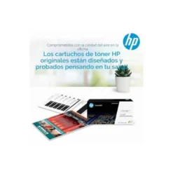 TONER HP LASERJET COLOR 1600/2 600/2605 SERIE CM1015MFP
