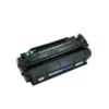 TONER HP LASERJET 1300/1300N NEGRO -4.000PAG-