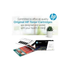 TONER HP LASERJET NEGRO CF280A 2700 PAG