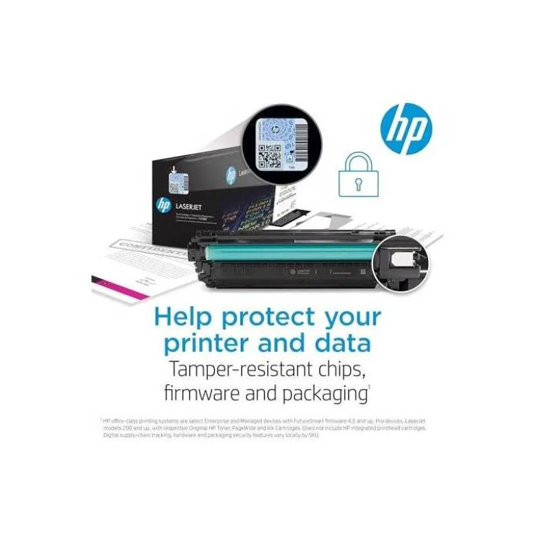 TONER HP LASERJET NEGRO CF280A 2700 PAG