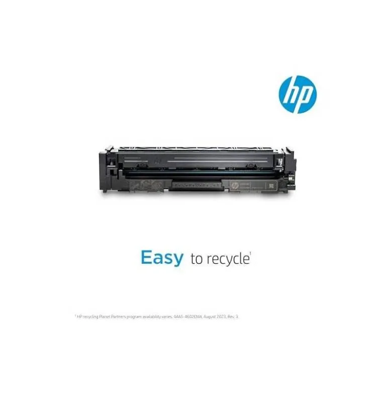TONER HP LASERJET NEGRO CF280A 2700 PAG