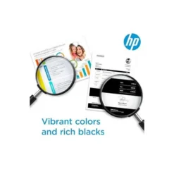 TONER HP LASERJET NEGRO CF280A 2700 PAG