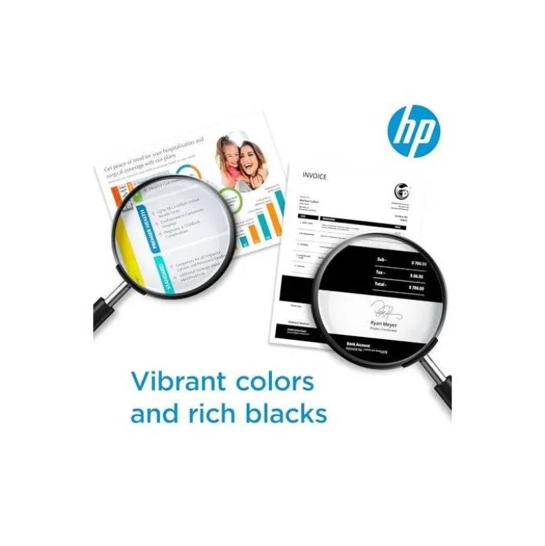 TONER HP LASERJET NEGRO CF280A 2700 PAG