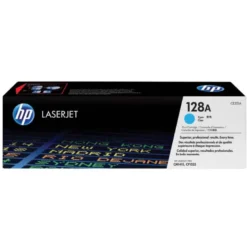 TONER HP LASERJET PRO CM1415 CP1525 CIAN -1.300 PAGS