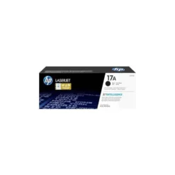 TONER HP LASERJET PRO M102 / MFP M130 NEGRO 1600 PAGINAS
