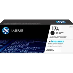TONER HP LASERJET PRO M102 / MFP M130 NEGRO 1600 PAGINAS
