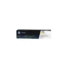 TONER HP LASERJET PRO MFP M176 / M177 AMARILLO -1.000 PAG-