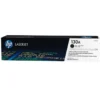 TONER HP LASERJET PRO MFP M176 / M177 NEGRO -1.300 PAG-