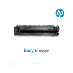 TONER HP LASERJET PRO MFP M176 / M177 NEGRO -1.300 PAG-
