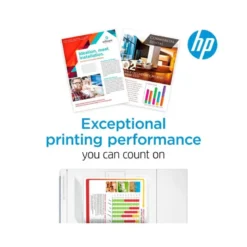 TONER HP LASERJET PRO MFP M176 / M177 NEGRO -1.300 PAG-