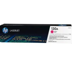 TONER HP LASERJET PRO MFP M176 / M177 MAGENTA -1.000 PAG-