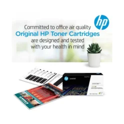 TONER HP LASERJET PRO MFP M176 / M177 MAGENTA -1.000 PAG-