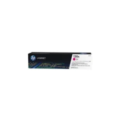 TONER HP LASERJET PRO MFP M176 / M177 MAGENTA -1.000 PAG-