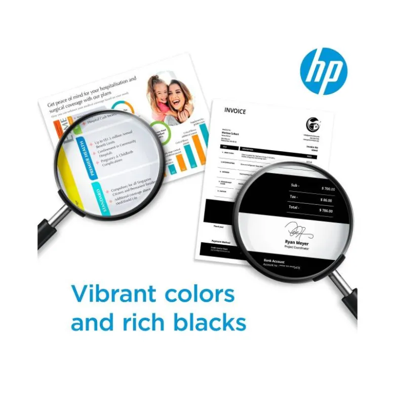 TONER HP LASERJET PRO 410X M452 M477 NEGRO PACK DE 2 UNIDADES 6500 PAGINAS