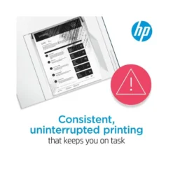 TONER HP LASERJET PRO 410X M452 M477 NEGRO PACK DE 2 UNIDADES 6500 PAGINAS