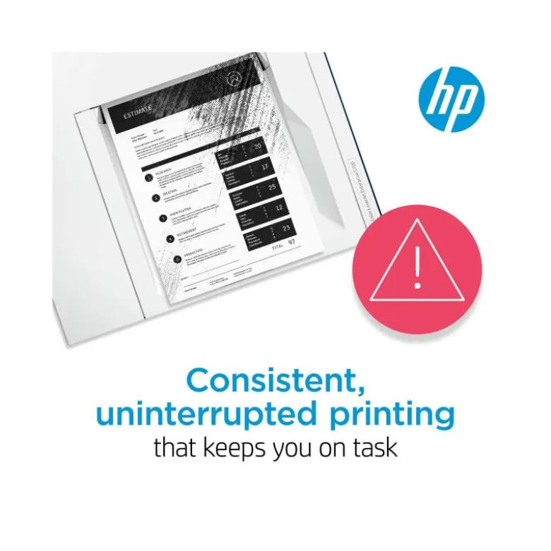 TONER HP LASERJET PRO 410X M452 M477 NEGRO PACK DE 2 UNIDADES 6500 PAGINAS
