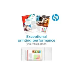 TONER HP LASERJET SMART 1230/1 230N/1320NW/1320TN LASERJET 3390/3392 NEGRO -2.500PAG-
