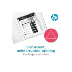 TONER HP LASERJET SMART 1230/1 230N/1320NW/1320TN LASERJET 3390/3392 NEGRO -2.500PAG-