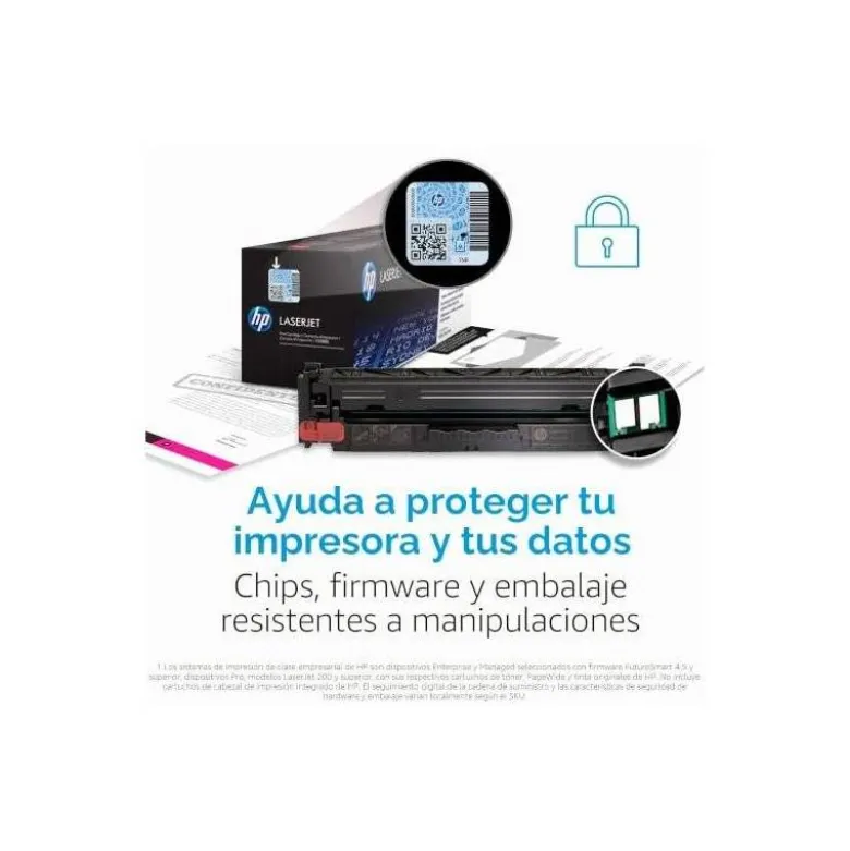 TONER HP LASERJET SMART 1320/ 1320N/1320NW/1320TN 3390/3392 49X NEGRO ALTA CAPACIDAD -6.000PAG-