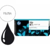 TONER HP N 727 COLOR NEGRO FOTO F9J79A