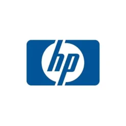 TONER HP SAMSUNG AMARILLO STANDARD X4300LX / X4250LX / X4220RX CLTY808S/ELS SS735A
