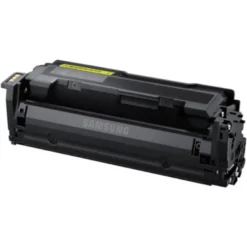 TONER HP SAMSUNG AMARILLO STANDARD SLC4010ND / C4060FX