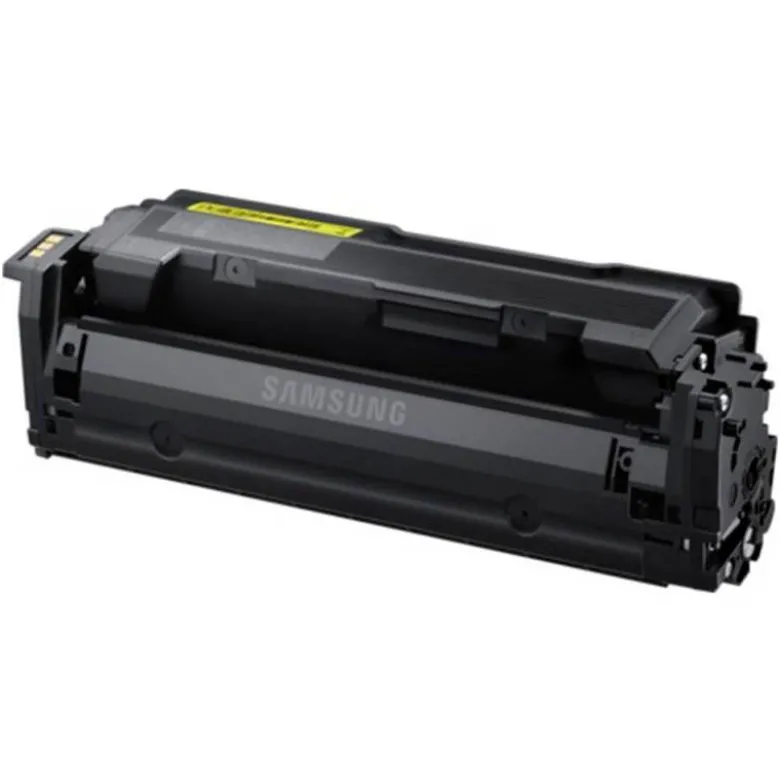 TONER HP SAMSUNG AMARILLO STANDARD SLC4010ND / C4060FX