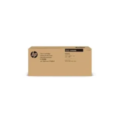 TONER HP SAMSUNG AMARILLO STANDARD SLC4010ND / C4060FX