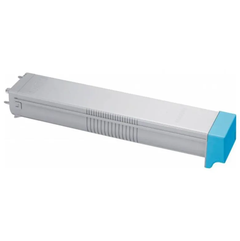 TONER HP SAMSUNG C6072 COLOR CIAN SS537A