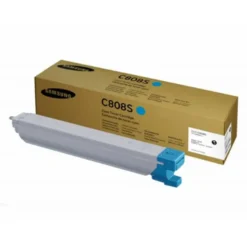 TONER HP SAMSUNG CIAN STANDARD X4300LX / X4250LX / X4220RX (CLTC808S/ELS)