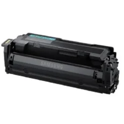 TONER HP SAMSUNG CIAN STANDARD SLC4010ND / C4060FX